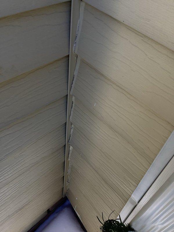 Responded to service call for valve leak issue at residential property. Inspected and repaired leaking elbow joint on main water valve connected to primary waterline. Completed maintenance service and confirmed proper functionality of valve system with no further leakage detected.
