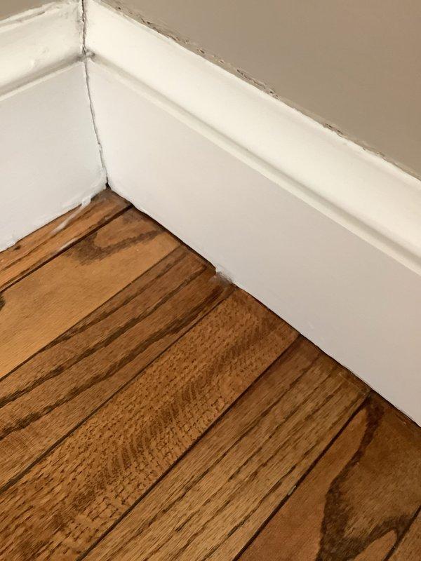 Responded to service call for valve leak issue at residential property. Inspected and repaired leaking elbow joint on main water valve connected to primary waterline. Completed maintenance service and confirmed proper functionality of valve system with no further leakage detected.