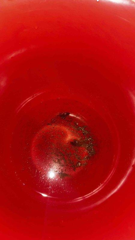 Responded to service call for 10-year-old furnace making unusual noises despite normal heating operation. Diagnosed condensate pump failure with sediment buildup causing vibration. Cleaned control board connections and replaced faulty condensate pump to eliminate noise issue. System now operating properly with expected service life through 2025.