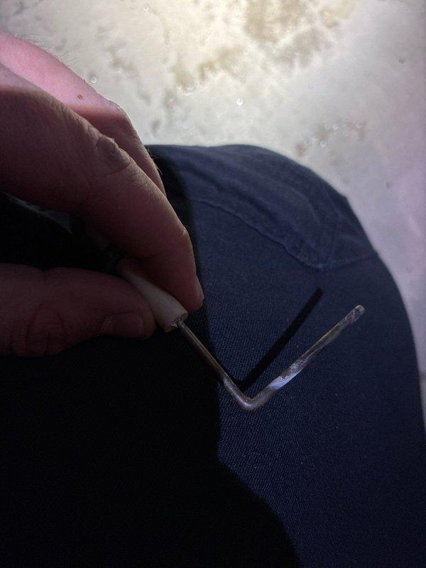 Performed comprehensive furnace tune-up service, including inspection of electrical components and wiring connections. Adjusted mechanical elements using specialized tools to ensure optimal system operation and efficiency.