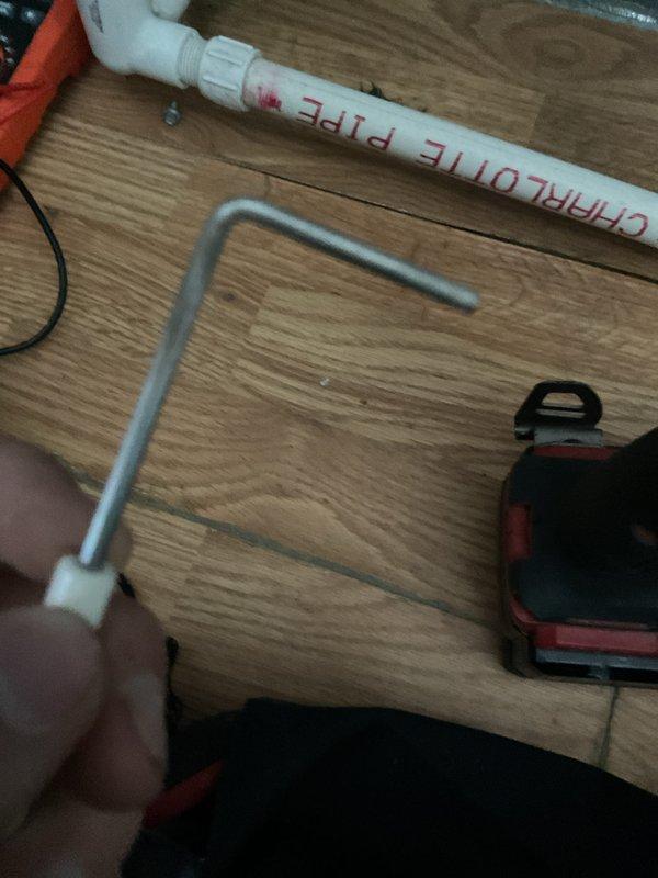 Performed standard furnace tune-up service. Conducted electrical diagnostics using multimeter, confirming proper voltage readings at 52.2V. Inspected and tested chlorine pipe connections and components for functionality. All systems operating within normal parameters.