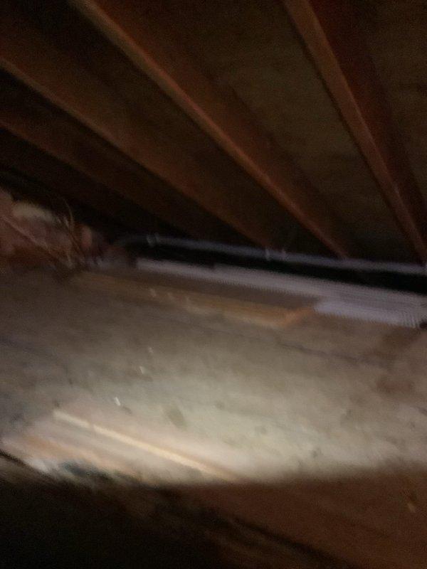 Completed 200A service upgrade with code-compliant exterior disconnect installation per 2023 NEC requirements. Installed Whole Home Surge Protection system for comprehensive electrical safeguarding. All components were properly mounted, wired, and tested to ensure full functionality and code compliance.