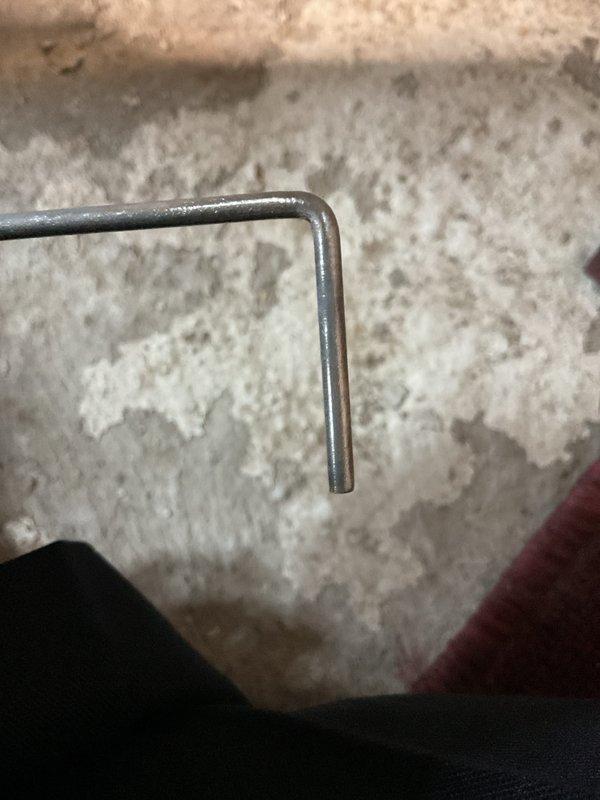 Performed MVP Heating Visit and inspected system components including pipe fittings and connections. Noted maintenance contract expiration in 12/2025 and advised customer renewal is needed. Service appointment rescheduled from 1/28 to 1/29 at 10am.