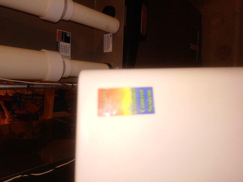 Responded to no heat call for 5-year-old furnace system. Inspection revealed loose electrical connections between the control board and ignition system. Reconnected wires properly and secured all electrical connections. System tested with multiple heating cycles, confirming proper ignition sequence and heat output. Unit now functioning normally.