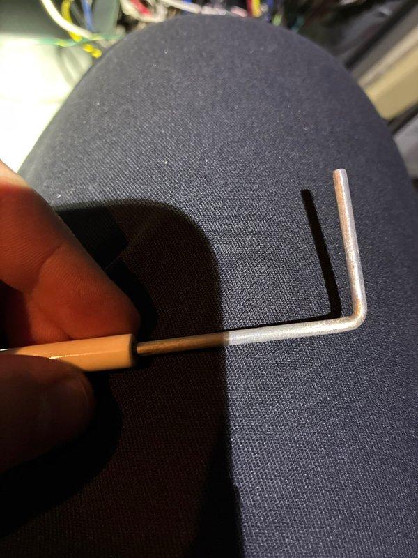 Completed scheduled maintenance check on furnace system. Inspected ignition system components including igniter and flame sensor, cleaning as needed to ensure proper operation. Membership service renewed with all standard preventative maintenance procedures performed to manufacturer specifications.