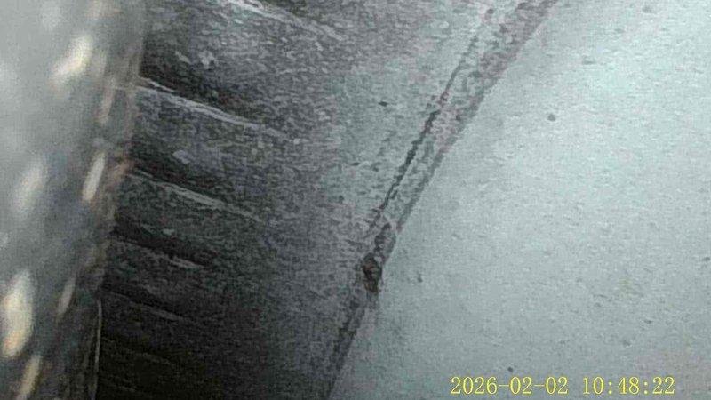 Diagnosed and serviced 20-year-old furnace with no heat issue despite blower operation. Inspection revealed failed ignition system components causing the heating failure. Repaired ignition assembly and restored normal heating function.