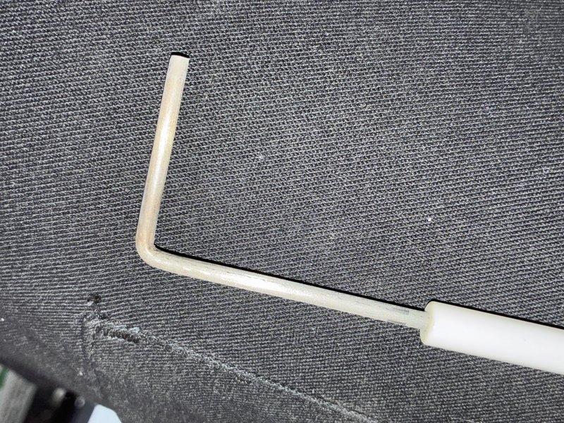 Performed comprehensive tune-up on 4-year-old furnace. Inspected internal components including blower motor, circuit board, and wiring harnesses. All systems functioning properly with no issues detected.