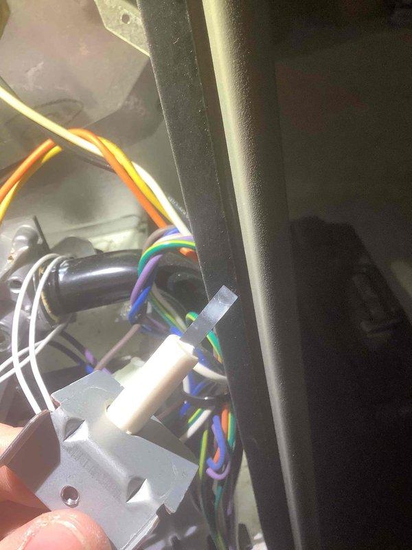 Performed scheduled heating system maintenance visit. Inspected electrical connections and wiring harness for proper installation. Conducted combustion analysis with Bacharach Fyrite INTECH analyzer, confirming natural gas readings at 21 ppm CO, 0.01% oxygen, 6.3% excess air, and combustion temperature of 385°F, all within acceptable parameters.