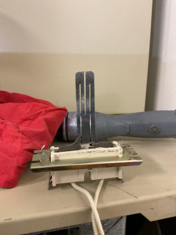 Performed diagnostic assessment on two non-functioning gas furnaces out of customer's 11 total units. Identified issue with pressure switch components causing units to cycle on briefly then shut down. Replaced faulty pressure switches and verified proper ignition sequence and sustained operation on both units.