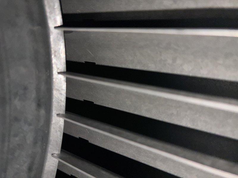 Performed standard furnace tune-up including inspection of ventilation components and comprehensive diagnostic check of the control circuit board. All electrical connections were verified, and system operation was confirmed to be within manufacturer specifications. No operational issues were detected.