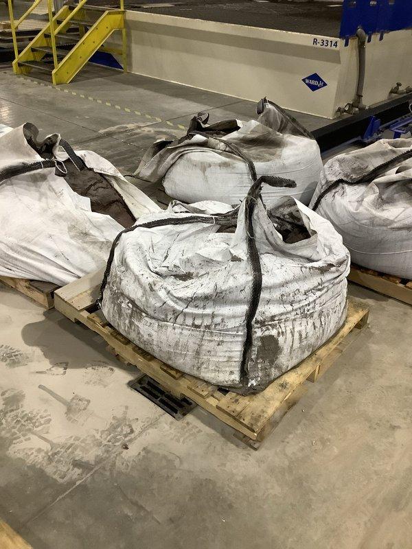 Responded to service request for main drain clog in 6-year-old residence. Performed sewer jetting service to clear obstruction in the main drain line. Successfully removed blockage and restored proper drainage function.