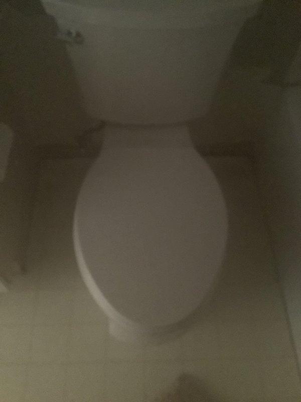 Successfully installed customer-supplied tanked water heater according to quote specifications, including installation of 3 ball valves, expansion tank, and drain pan. Completed all quoted items with no additional parts required.