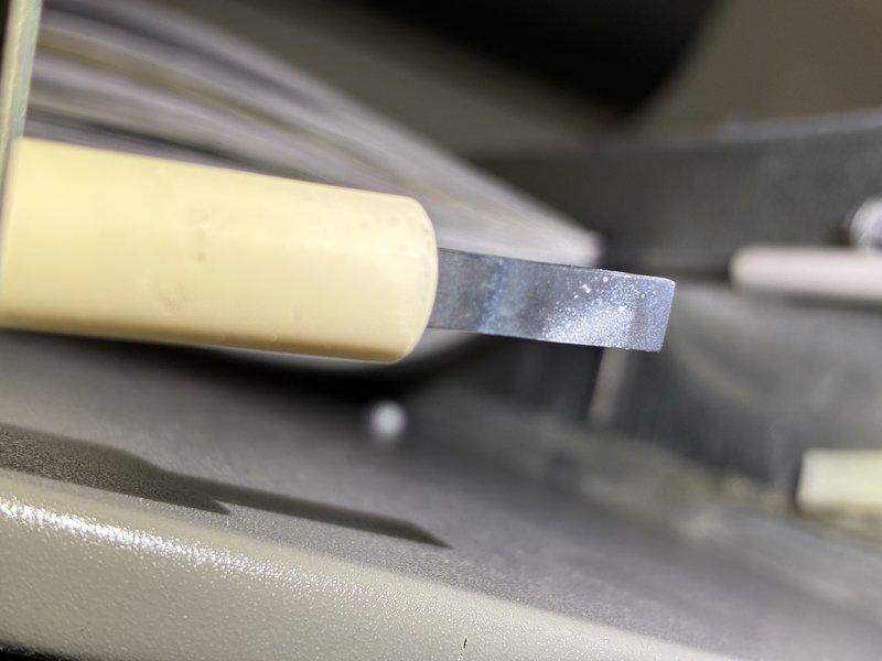 Performed routine heating maintenance on furnace system. Conducted full inspection of internal electrical components including motor assembly, circuit boards, and wiring connections. Cleaned and serviced key components to ensure optimal performance for heating season.