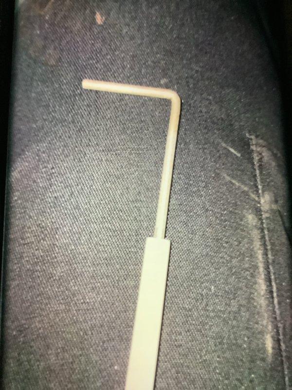 Performed scheduled maintenance on Lennox heating system. Inspected furnace components, ductwork, and drainage system for proper operation. Used specialized tool to make necessary adjustments to ensure optimal performance of the unit.