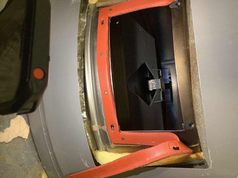 Responded to service call for Rheem hot water tank with intermittent pilot light failure. Upon inspection, found issues with the thermocouple assembly and gas control valve. Removed access panel, cleaned pilot assembly, and replaced faulty thermocouple to restore proper flame sensing. Tested system through multiple heating cycles to confirm stable pilot light operation and proper tank heating.