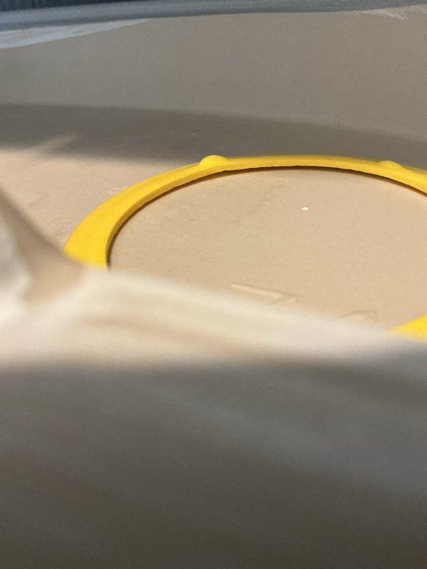 Diagnosed and repaired toilet with intermittent running issue by replacing worn flapper valve and adjusting fill valve mechanism. Cleaned mineral deposits from valve seat and verified proper water level after repair, ensuring complete elimination of phantom flushing condition.