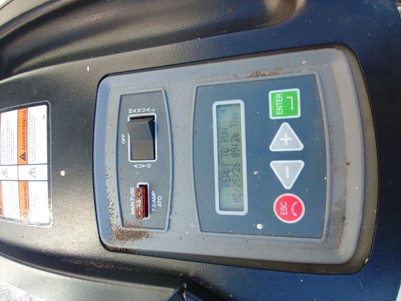 Diagnosed 17-year-old 17kW generator failure that did not automatically engage during two recent power outages. Performed comprehensive system inspection, tested control panel functionality and verified temperature readings. Identified and cleared debris from transfer switch components that was preventing proper operation.