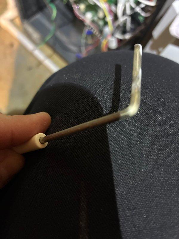 Performed fall furnace maintenance on Lennox heating system as part of MVP member benefit. Conducted thorough inspection of furnace components, including examination of electrical connections and drainage system. Verified proper operation of PVC ventilation system and condensate drainage to ensure optimal system performance for the heating season.