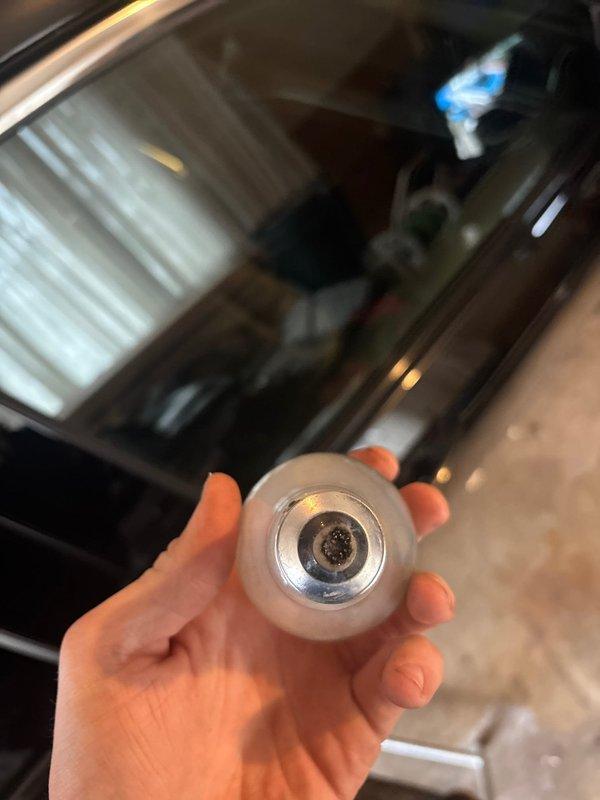 Successfully replaced a faulty doorbell transformer with a new unit, restoring proper functionality to the doorbell system. Completed installation with proper wiring connections and verified system operation before concluding the service call.