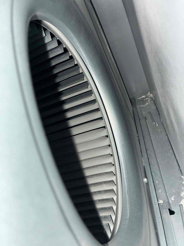 Performed scheduled maintenance on customer's heating system of unknown age. Inspected air vents for proper operation and examined control board/electrical components, verifying connections and ensuring all wiring was secure. Completed comprehensive furnace maintenance as part of MVP service agreement.