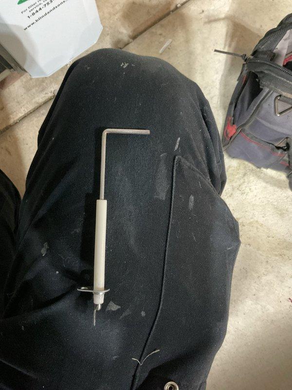 Performed annual heating tune-up on 4-year-old system. Inspected components using precision tools and verified proper operation. Noted this is the final maintenance under current plan which has expired; customer will need to renew service agreement for upcoming AC maintenance.