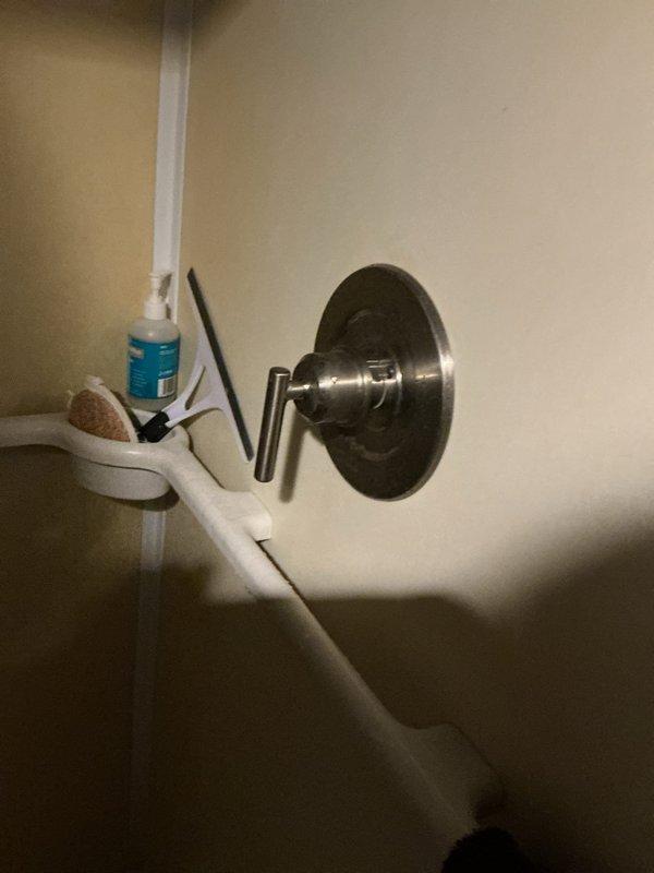 Successfully performed annual maintenance deliming service on a 1-year-old tankless water heater. Completed comprehensive system flush to remove scale buildup and ensure optimal performance. Visual inspection confirmed proper operation of water treatment system components.