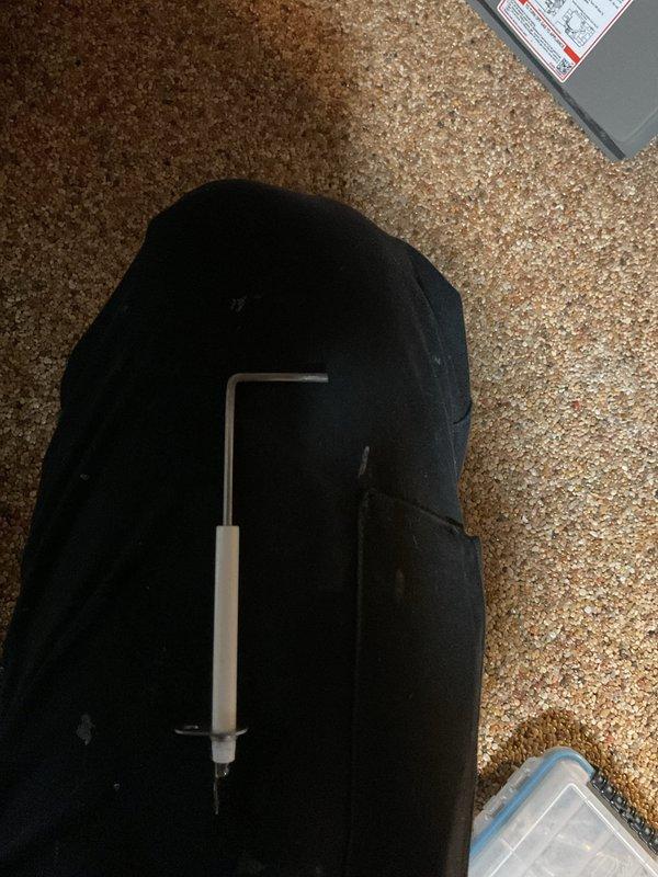 Performed preventive maintenance tune-up on 6-year-old furnace system. Inspected all components, cleaned essential parts, and verified proper operation. System is functioning within normal parameters; no repair issues identified at this time.