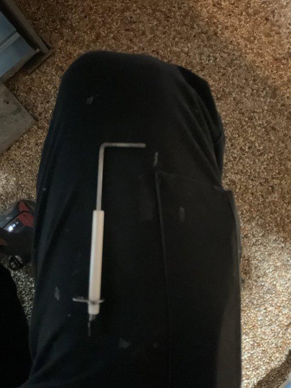 Performed preventive maintenance tune-up on 6-year-old furnace system. Inspected all components, cleaned essential parts, and verified proper operation. System is functioning within normal parameters; no repair issues identified at this time.