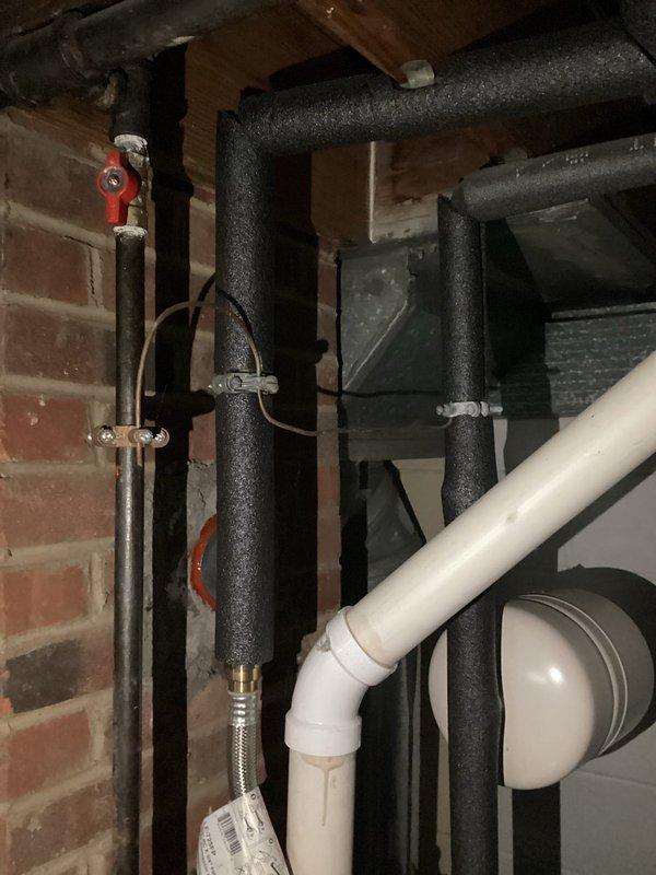 Responded to power outage affecting approximately half of residence's lighting circuits. Upon inspection of the electrical panel, found loose connections and aged wiring causing intermittent failures. Repaired faulty connections, secured loose wiring, and reset affected breakers to restore full power functionality throughout the home.