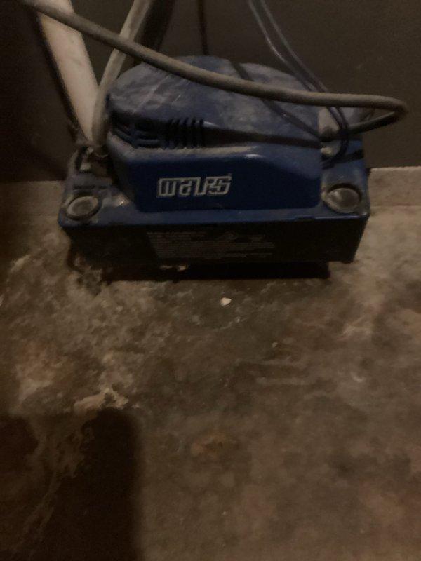 Performed scheduled furnace tune-up, identifying that filter replacement was due. Inspected blower wheel assembly which showed normal wear patterns and some residue buildup. Utilized Draper diagnostic equipment to complete the maintenance service.