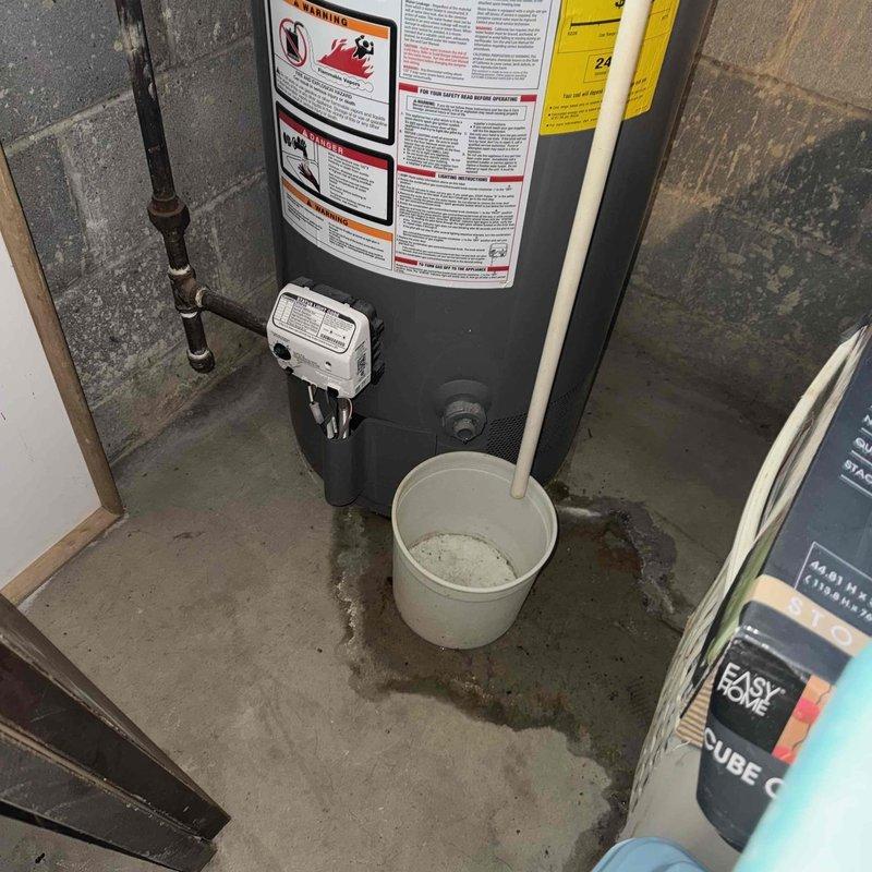 Responded to service call for 8-year-old furnace with ignition failure. Inspected control board and electrical components, finding dust accumulation affecting performance. Cleaned electronic components and verified proper operation, resolving the ignition failure issue.