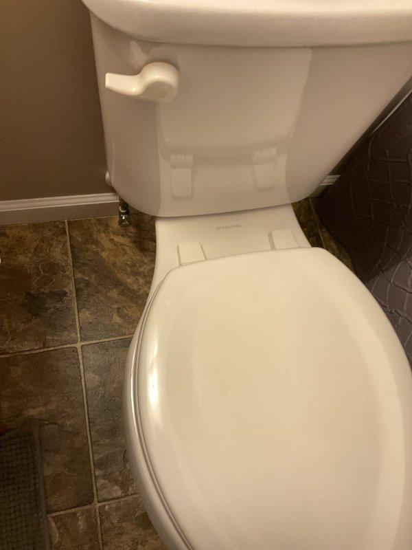 Successfully diagnosed and cleared non-mechanical clogged drain in bathroom sink during scheduled service call. Performed thorough inspection of drainage system and restored proper water flow, completing service within the standard appointment window.
