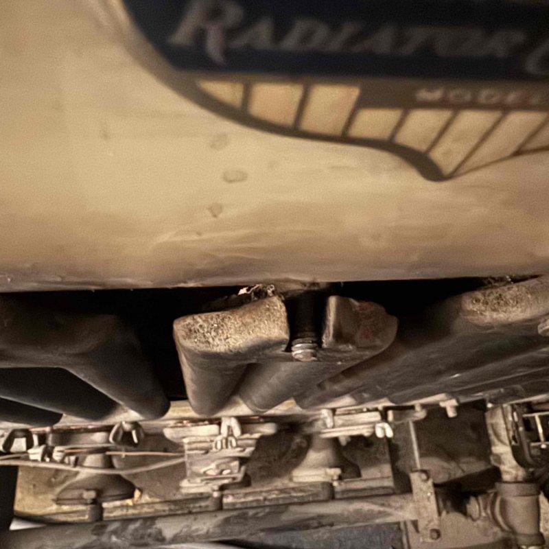 Responded to no-heat call for an aging boiler system in vacant condo. Inspection revealed significant dust accumulation and wear on the circulation components including corroded copper piping and valve housings. Restored heat functionality by cleaning system components and reestablishing proper water circulation through the boiler.