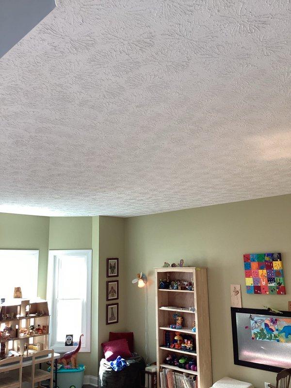 Successfully installed two new junction boxes in the ceiling and mounted two new light fixtures, working from the existing switch location near the front door. Work included proper wiring connections, secure mounting of fixtures, and testing functionality of the completed installation.