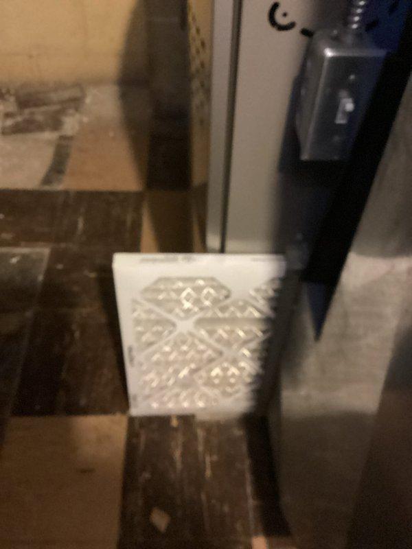 Completed routine BS-MVP heating maintenance visit on residential furnace system. Performed comprehensive inspection of internal components including blower motor assembly, heat exchanger tubes, burner assembly, and gas valve operation. Documented system condition with photographic records showing all major components functioning within normal parameters. Unit tested and confirmed operational.