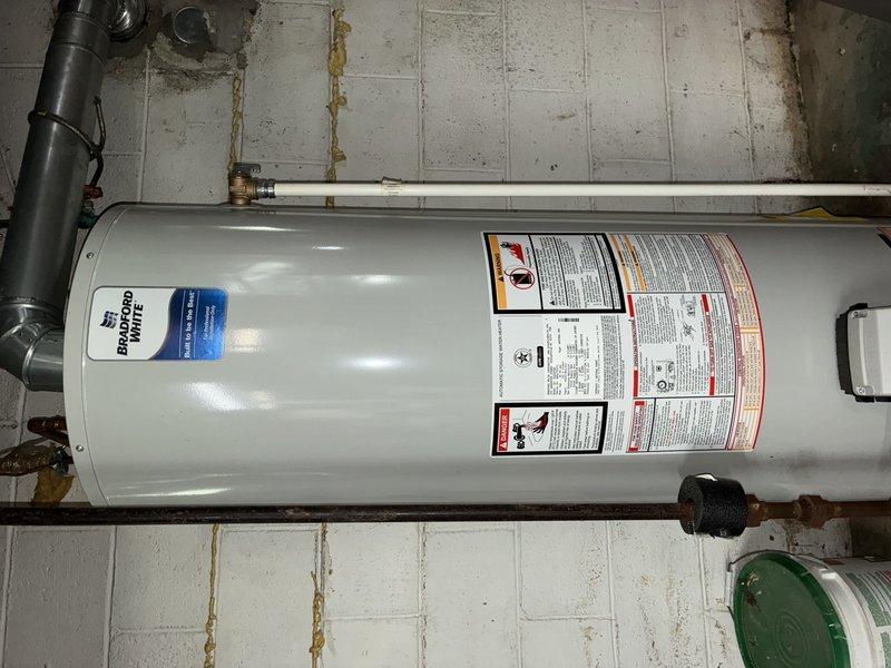 Completed MVP furnace maintenance inspection and cleaning. Inspected blower assembly and removed accumulated dust and debris from blower wheel and housing to restore proper airflow and system efficiency. Verified all mechanical components, connections, and safety controls operating within manufacturer specifications.