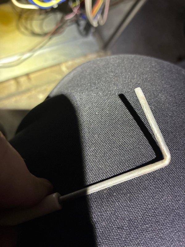 Completed heating maintenance visit for MVP customer. Performed thorough inspection of air handler blower assembly, documenting condition of squirrel cage fan wheel with noted dust accumulation on blades and verifying proper operation of motor shaft and mounting components. System operating within normal parameters.