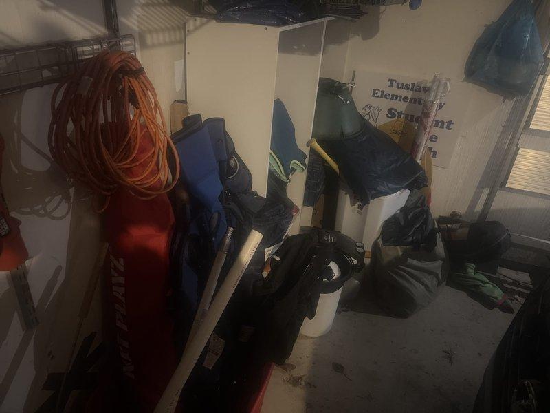 Conducted on-site evaluation for Tesla EV charger installation in residential garage space. Assessed existing electrical infrastructure, panel capacity, and optimal mounting location for Level 2 charging equipment. Provided detailed quote for installation including necessary circuit upgrades, conduit run, and dedicated 240V outlet placement to support electric vehicle charging requirements.