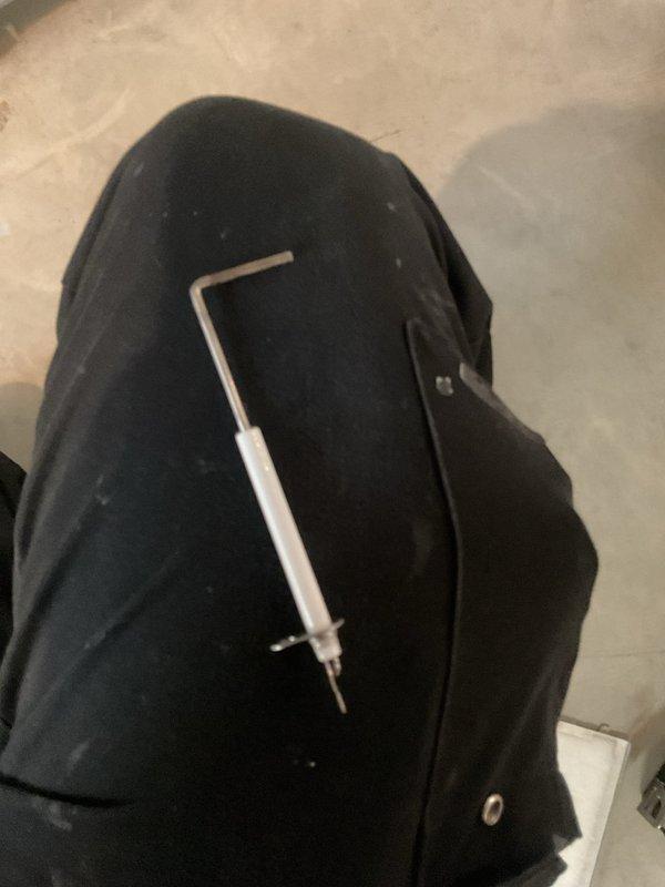 Completed comprehensive furnace tune-up on 2-3 year old heating system, including full operational testing, safety checks, and component inspection. Replaced 20x25x4 Filtrete air filter to ensure proper airflow and system efficiency. Performed requested operational check of air conditioning system to verify functionality ahead of cooling season.