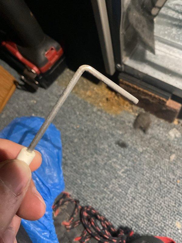 Completed comprehensive furnace tune-up on 2023-installed heating system per customer request. All components inspected and tested, system operating within normal parameters with no issues identified. Verified proper combustion, airflow, and safety controls functioning correctly.