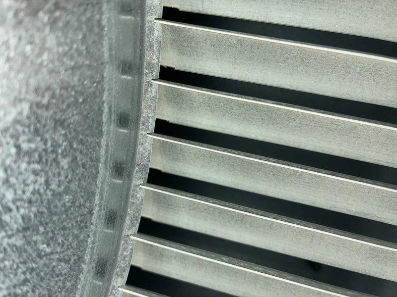 Performed comprehensive preventative maintenance tune-up on six-year-old air conditioning system. Conducted thorough inspection of exterior condenser unit, verified all manufacturer specifications and AHRI certification labels, and examined ventilation components for proper airflow and operational integrity. All systems functioning within normal parameters upon completion.