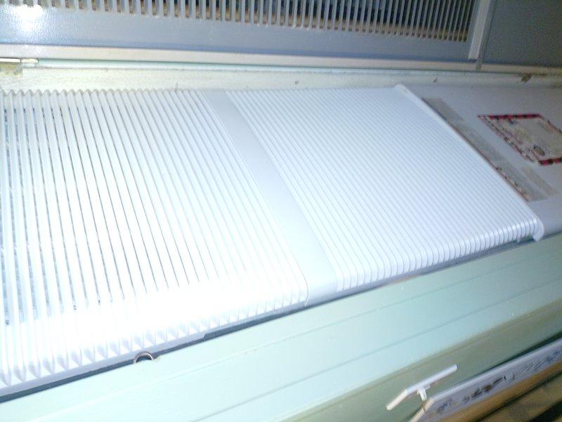 Completed MVP heating maintenance visit per recurring service agreement. Performed standard heating system inspection, including examination of internal components, mounting hardware, gas lines, and blower assembly. Customer requested air conditioning service to be scheduled separately.