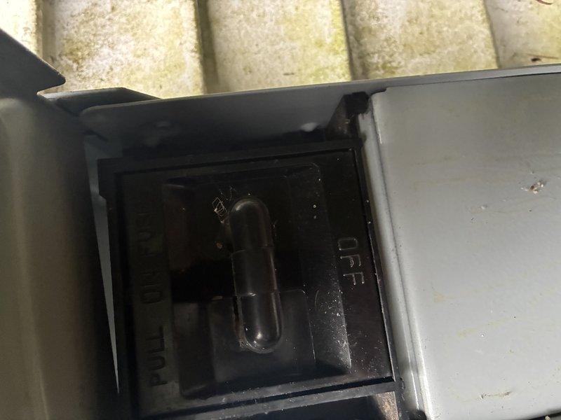 Completed MVP cooling maintenance visit on Lennox outdoor condensing unit. Performed standard inspection of electrical components including capacitor and wiring connections, examined unit exterior condition noting weathering and algae growth on louver panels. Unit operational with no immediate service requirements identified during routine preventive maintenance check.