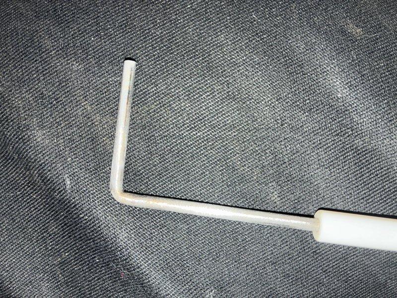 Completed routine furnace maintenance visit for heating system inspection. Verified gas valve operation and connections, checked for proper system function and safety compliance. All components found to be operating within normal parameters.