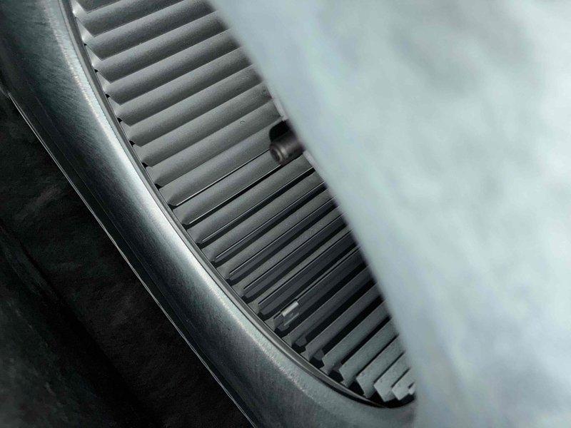 Completed spring maintenance on three-year-old Lennox cooling system. Inspected blower wheel assembly, noted minor dust accumulation on blades but within acceptable operating parameters. Verified all mechanical components, ductwork connections, condensate drainage system, and safety controls functioning properly with no deficiencies requiring immediate attention.