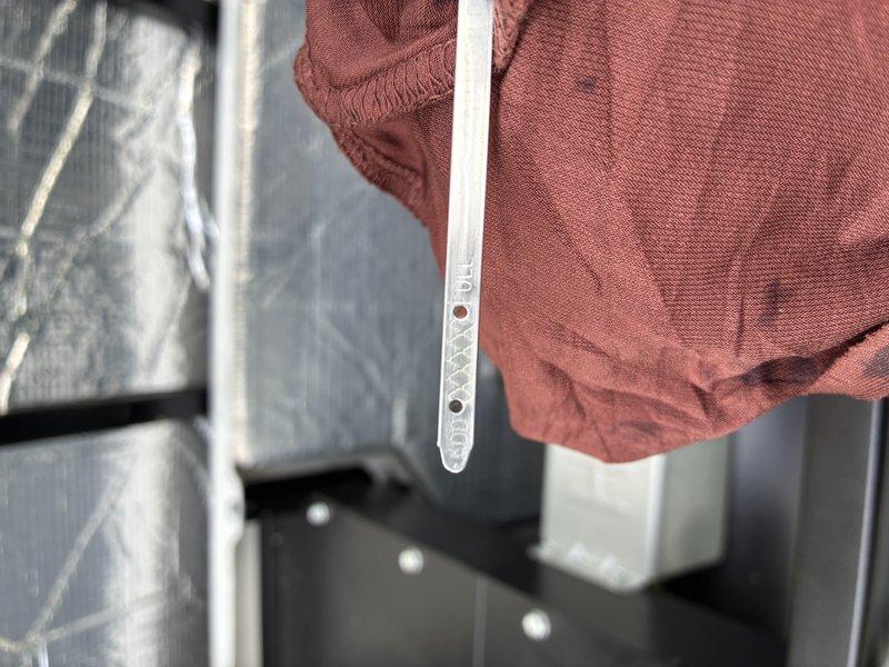 Performed routine maintenance on a natural gas standby generator rated at 20-22kW. Conducted comprehensive system inspection and battery testing using diagnostic equipment. Battery test results confirmed optimal performance with 100% state of charge, 100% state of health, 650 CCA rating, and 4.45 milliohm internal resistance. All electrical connections inspected and found secure. Generator operational status verified and unit left in proper working condition.