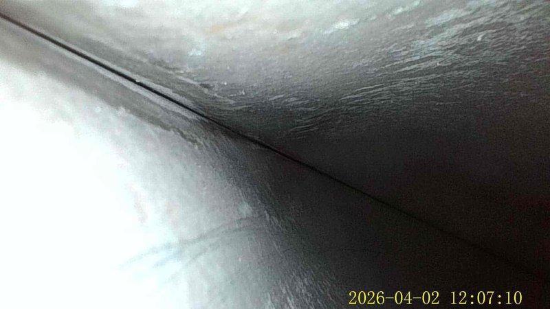 Responded to no heat call on circa 1990 American Standard two-stage furnace. Upon inspection, diagnosed failed hot surface igniter preventing ignition sequence. Replaced worn igniter, verified proper operation of burners and heat exchanger, and confirmed system restored to normal heating function.