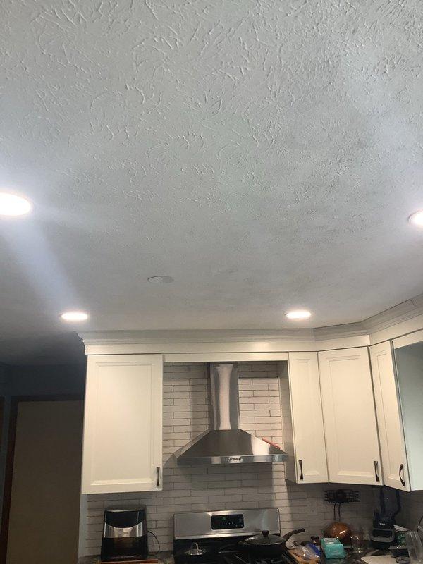 Completed electrical repairs and installations including replacement of worn interior outlets with loose contacts, full replacement of damaged exterior patio outlet, and installation of new exterior outlet at front of house. Inspected existing electrical panel and provided detailed estimate for breaker box upgrade to accommodate future hot tub installation with required amperage capacity.