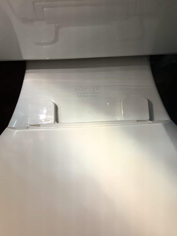 Conducted free estimate for recurring basement toilet clogs. Inspected existing toilet installation and basement drainage system including sump pump basin and discharge piping. Provided customer with multiple repair options to resolve chronic clogging issue and improve drainage performance.