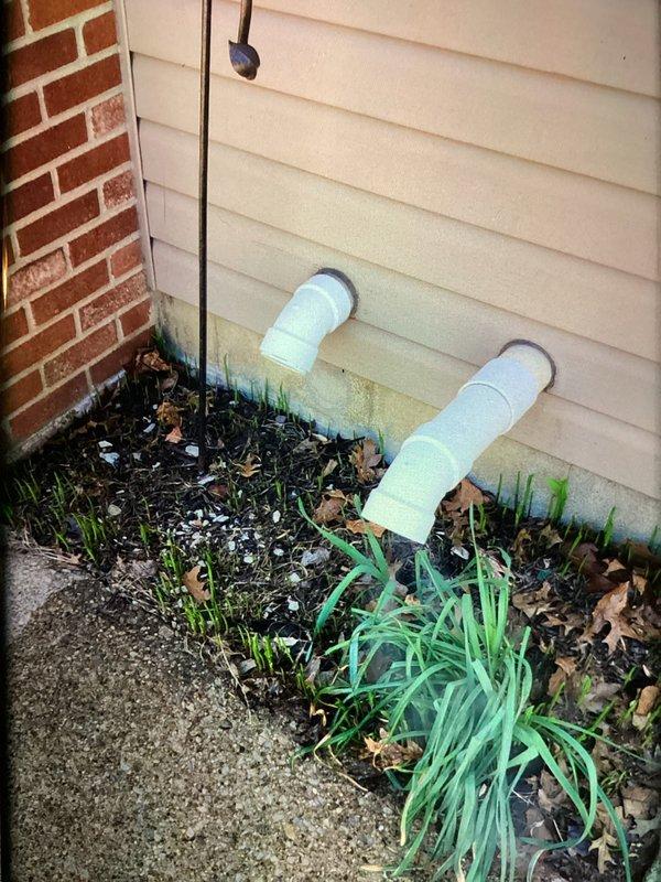 Completed annual heating maintenance on residential HVAC system. System was operating properly upon arrival. Performed comprehensive inspection of heating equipment, verified all components functioning within normal parameters. Checked and tested safety controls, burner operation, and heat exchanger integrity. Measured temperature rise and confirmed proper airflow. Inspected condensate drainage system and exterior termination points. All systems tested and confirmed operational with no deficiencies noted.